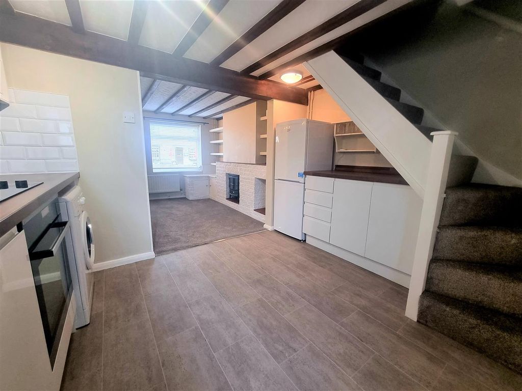 Property photo 3 of 11 Kitliv.Jpg