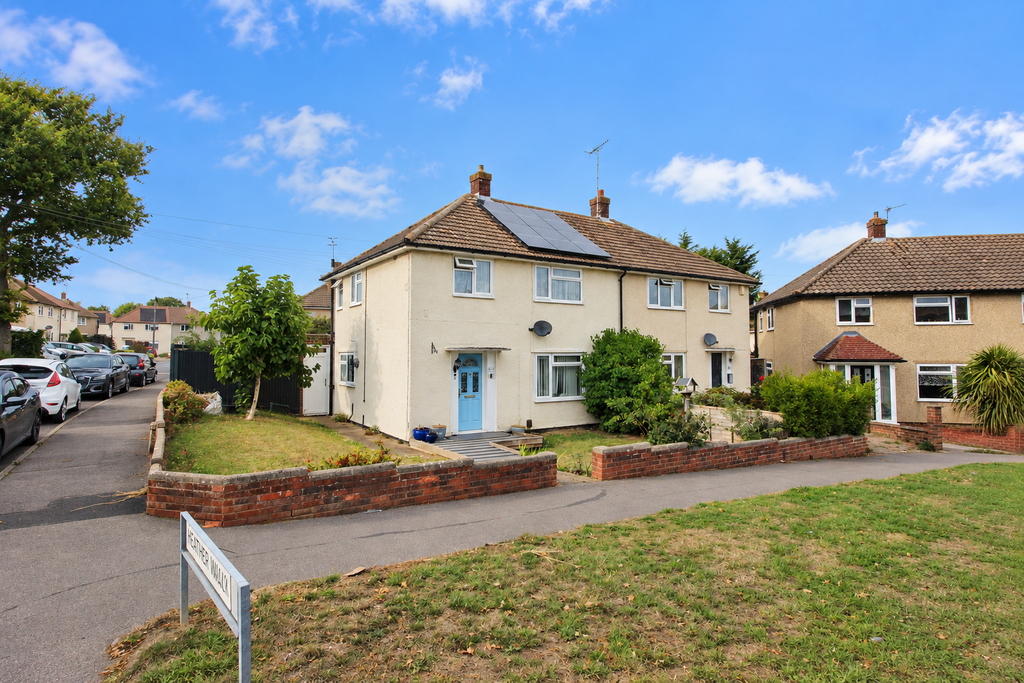 Property photo 1 of 13