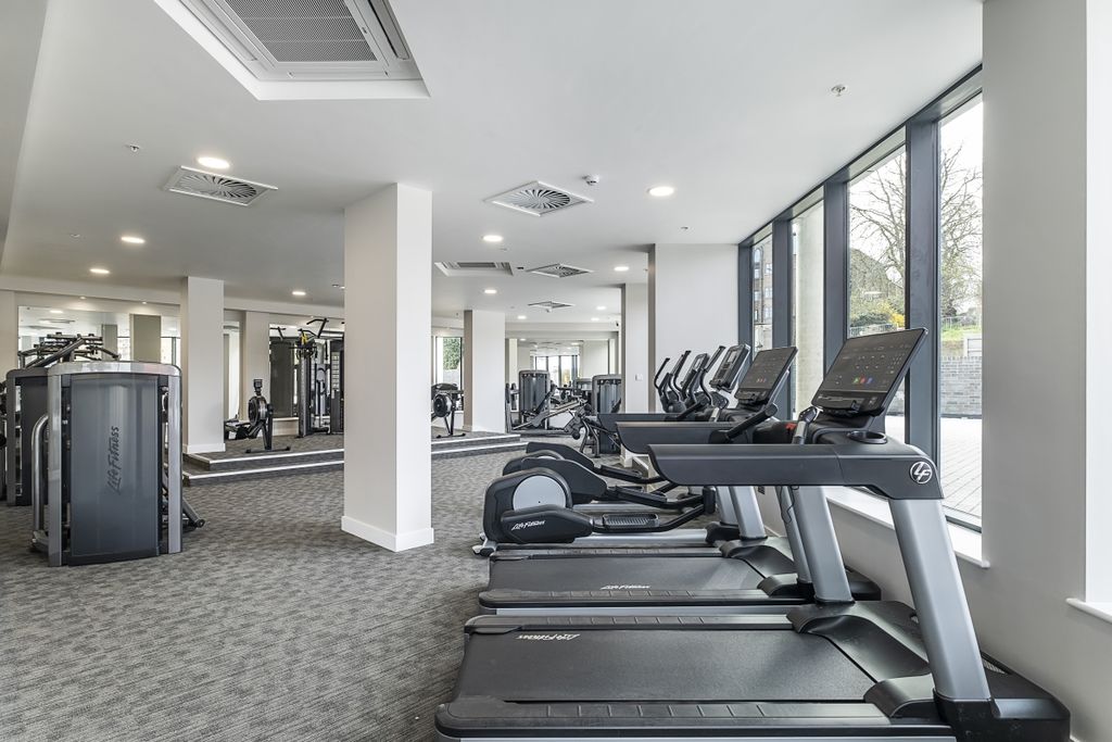 Property photo 3 of 13