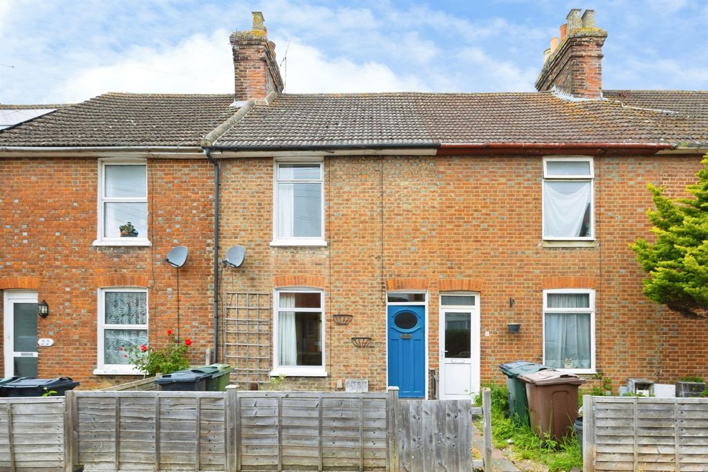 Property photo 1 of 16