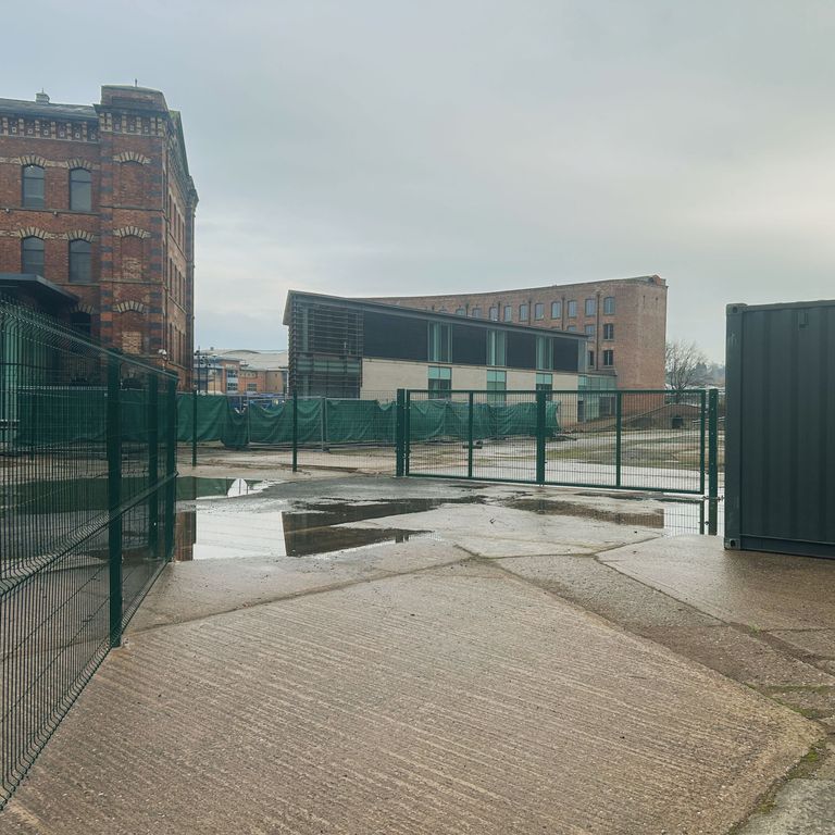 Property photo 2 of 11