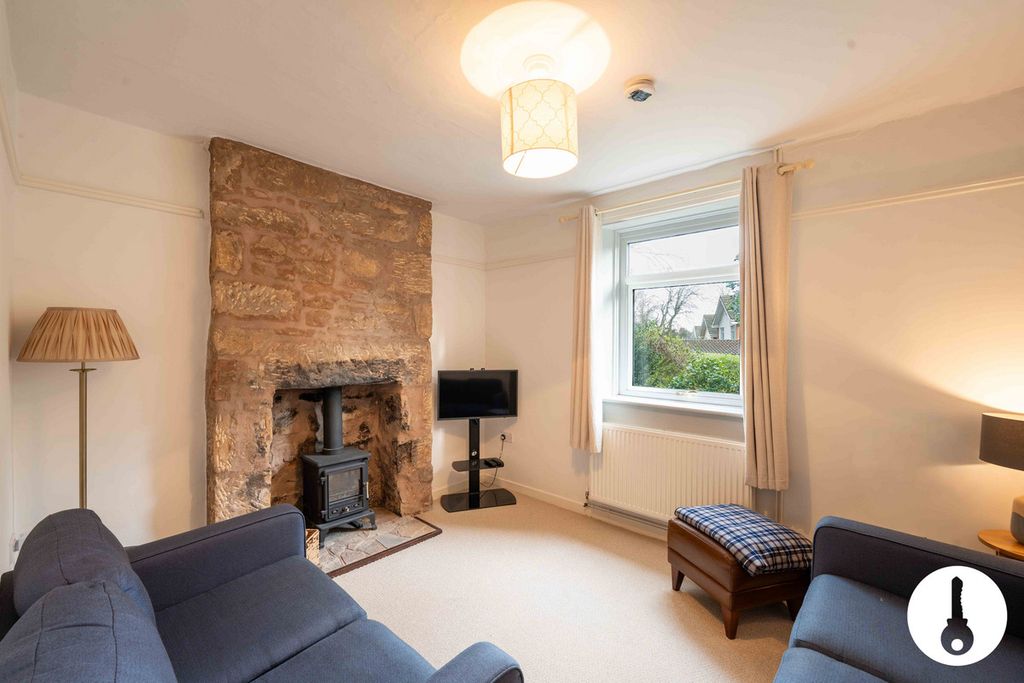 Property photo 1 of 21