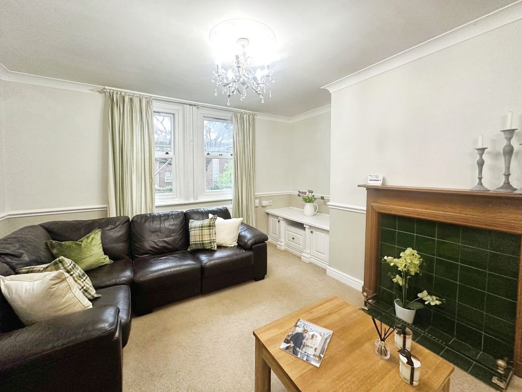 Property photo 3 of 12 Picture No. 06