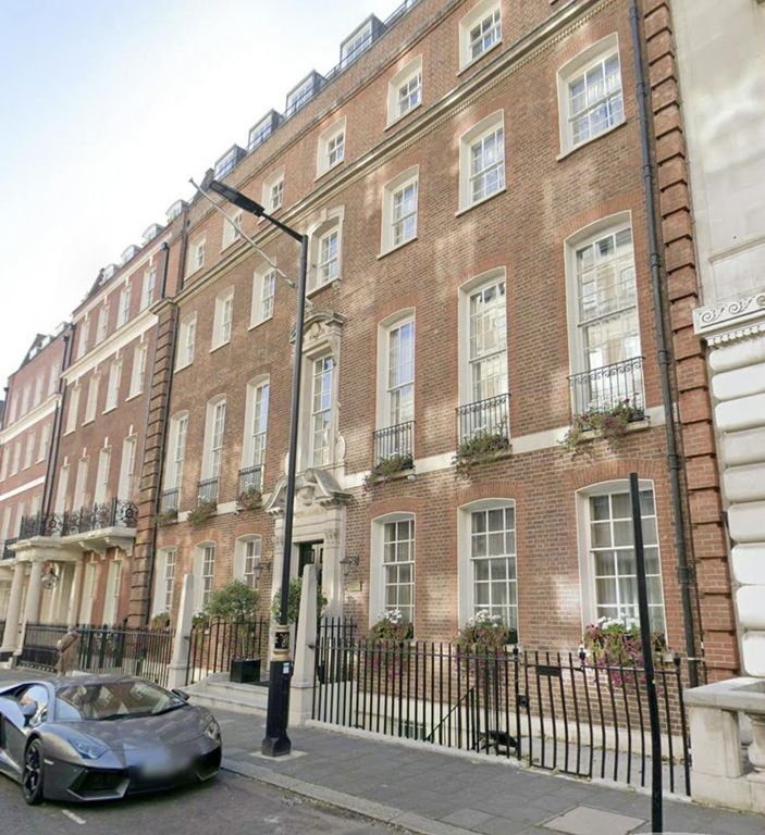 Property photo 1 of 5 Screenshot 2026-01-12 At 18.32.22.Png