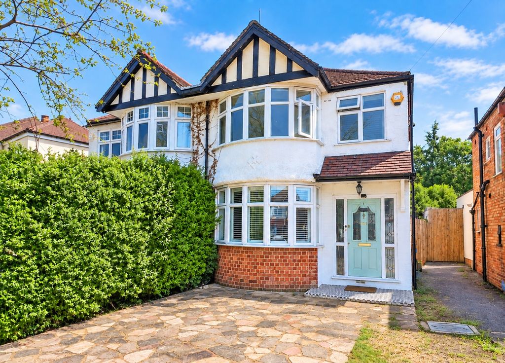 Property photo 1 of 24 5272370