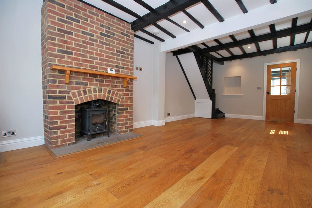 Property photo 3 of 11 Picture No. 05