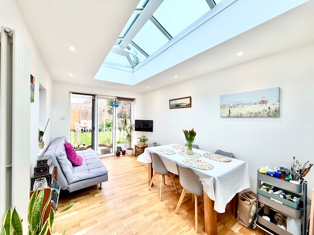 Property photo 2 of 10 Family Room