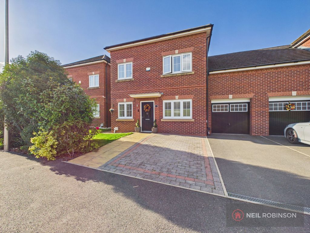 Property photo 1 of 37