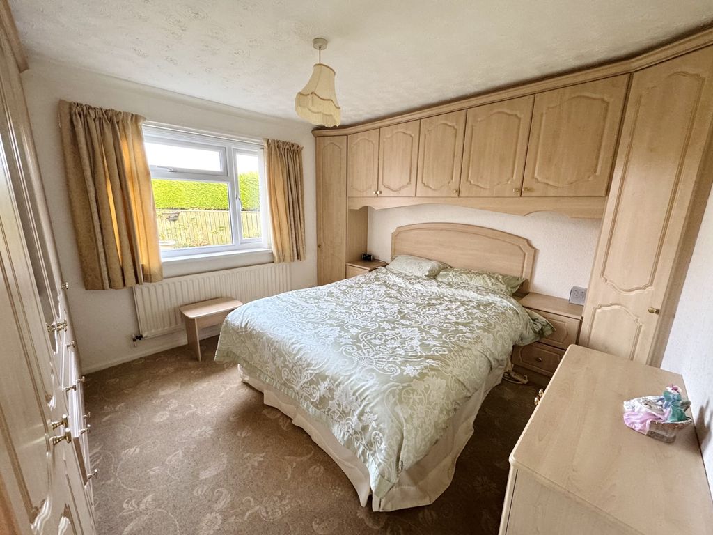 Additional image 5 of 3 bed detached bungalow for saleCorby Grove, Peterlee, County Durham SR8