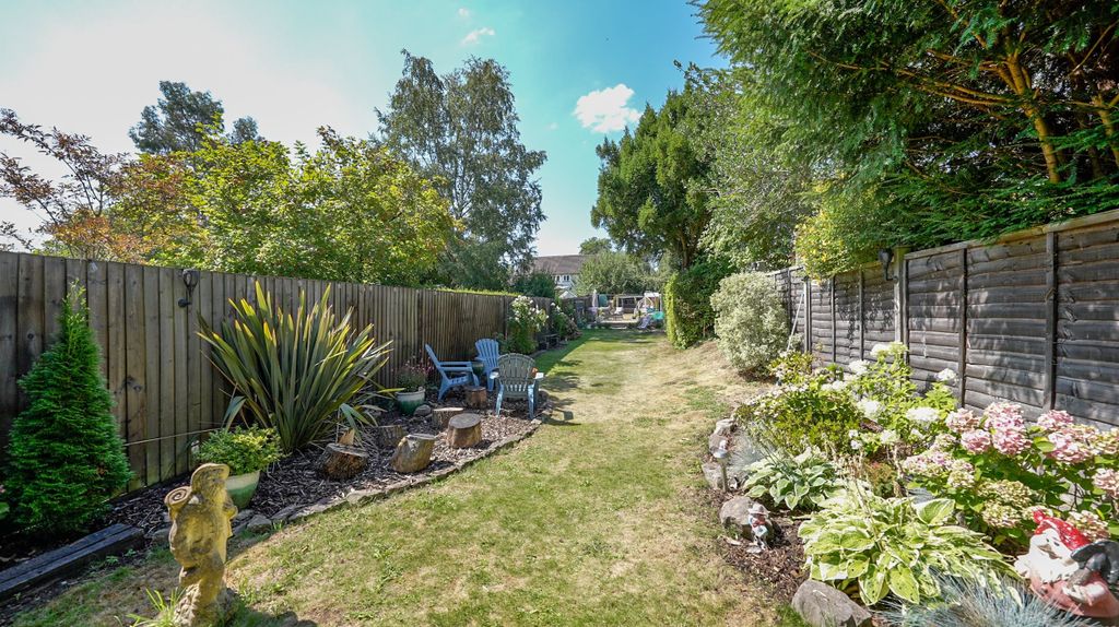 Property photo 2 of 24