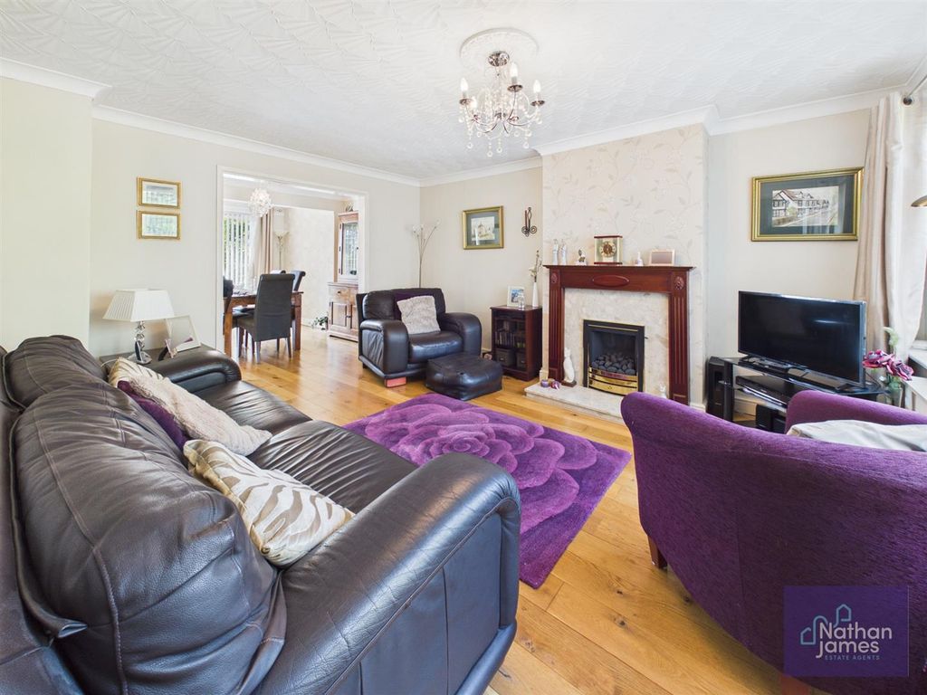 Property photo 3 of 24