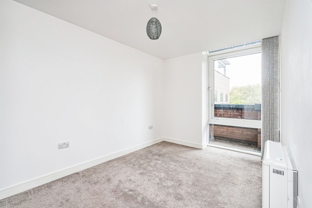 Additional image 12 of 1 bed flat for saleWaterfront West, Brierley Hill DY5
