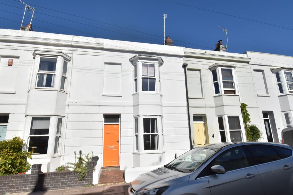 Property photo 1 of 10