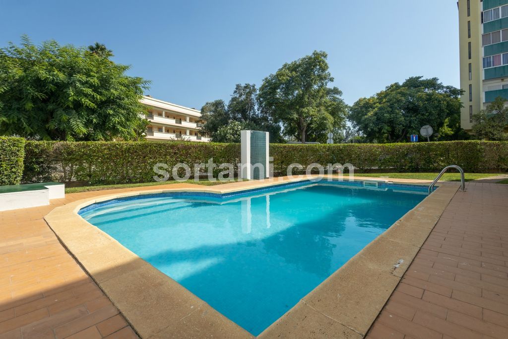 Property photo 1 of 27