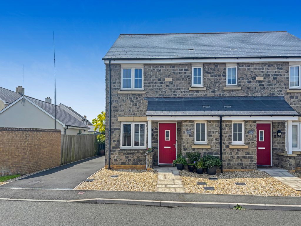 Property photo 2 of 29