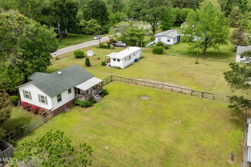 Property photo 3 of 31 <Alttext/>