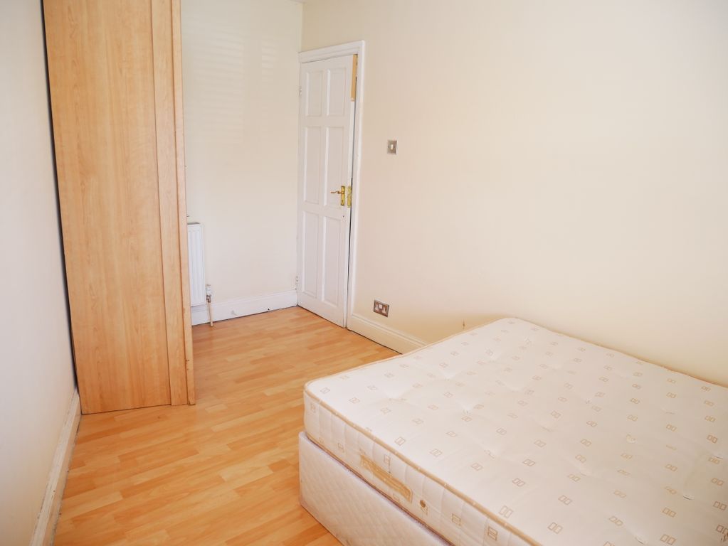 Property photo 3 of 3