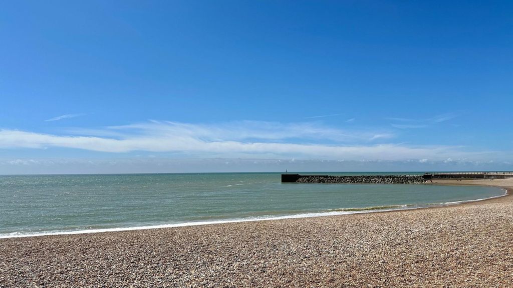 Additional image 8 of 4 bed maisonette for saleRock-A-Nore Road, Hastings TN34