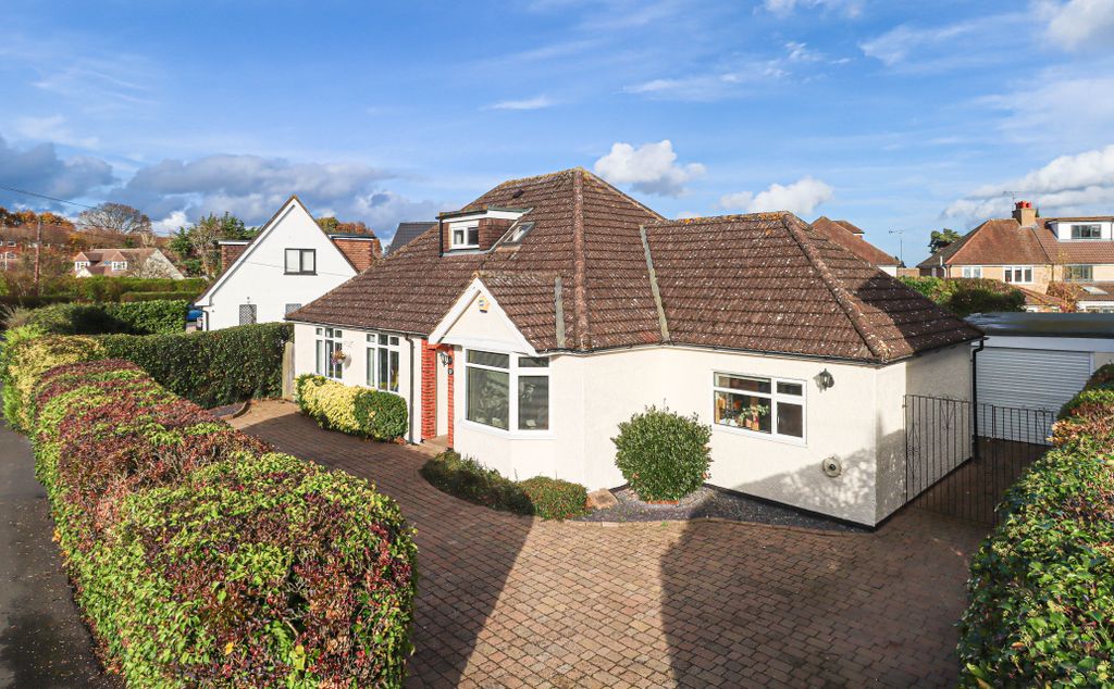 Property photo 1 of 22 Img5300