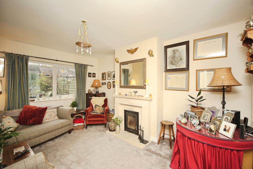 Property photo 3 of 18