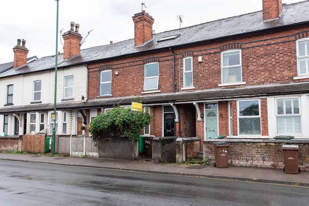 Property photo 1 of 28