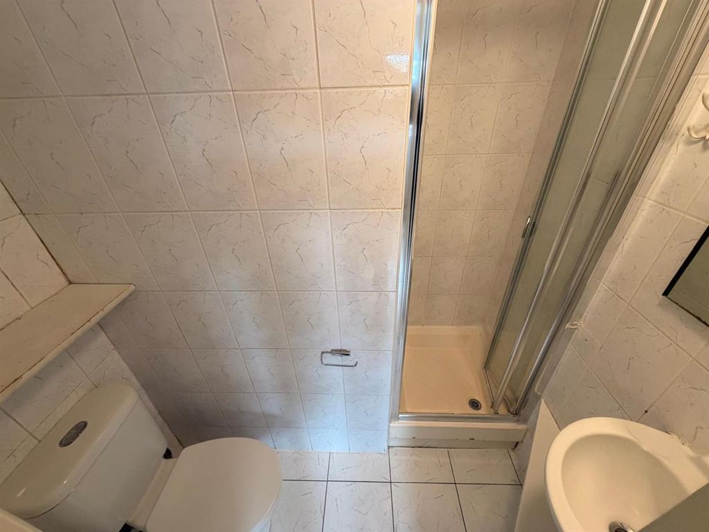 Property photo 2 of 3 Whatsapp Image 2026-04-02 At 09.44.31 (3).Jpeg