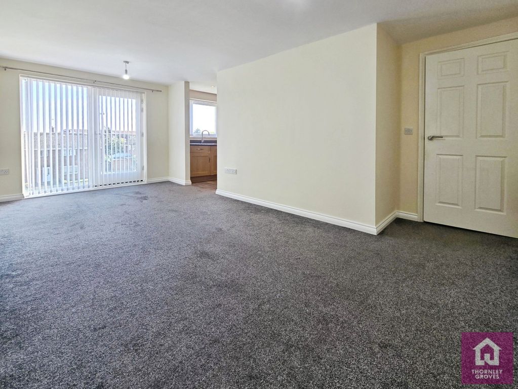 Property photo 3 of 14 Pbox-Img.Jpg