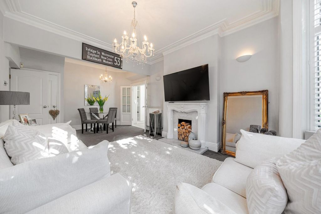 Property photo 1 of 21 1343810-21-68Baa6Cbd41Ed.Jpg