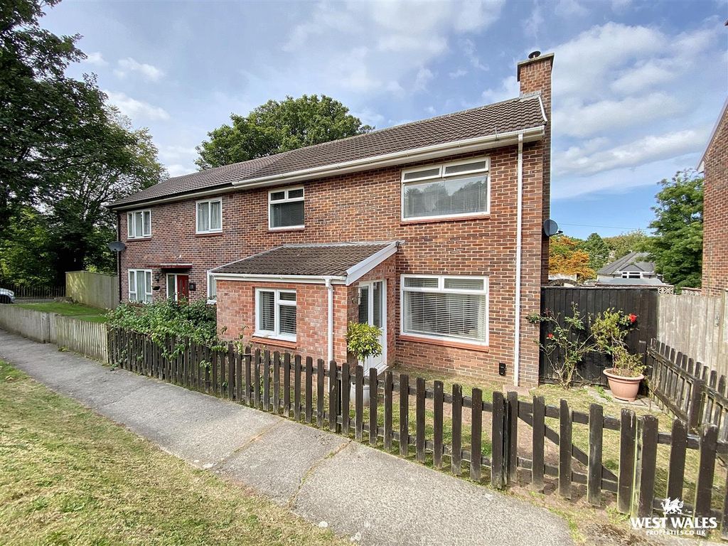 Property photo 1 of 25 Img_9544.Jpg