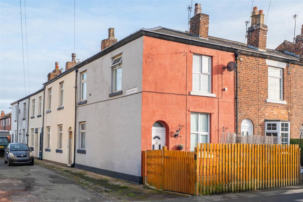 Property photo 1 of 14 Front External