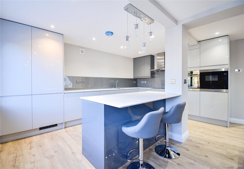 Property photo 1 of 13 Picture No. 05
