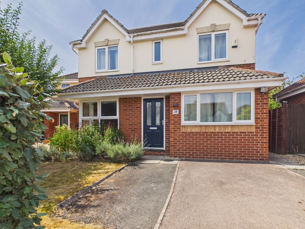 Property photo 1 of 19 Cam01791G0-Pr0245-Still002
