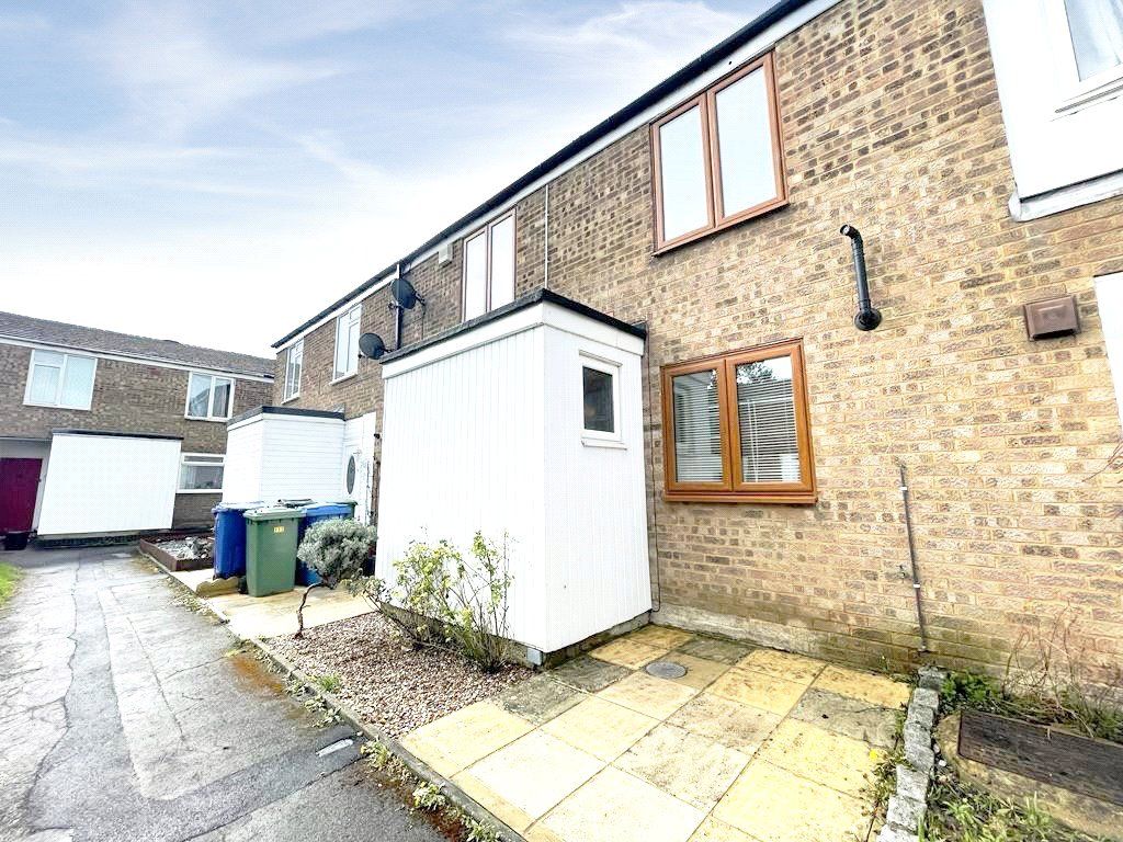 Property photo 1 of 11 Picture No. 16