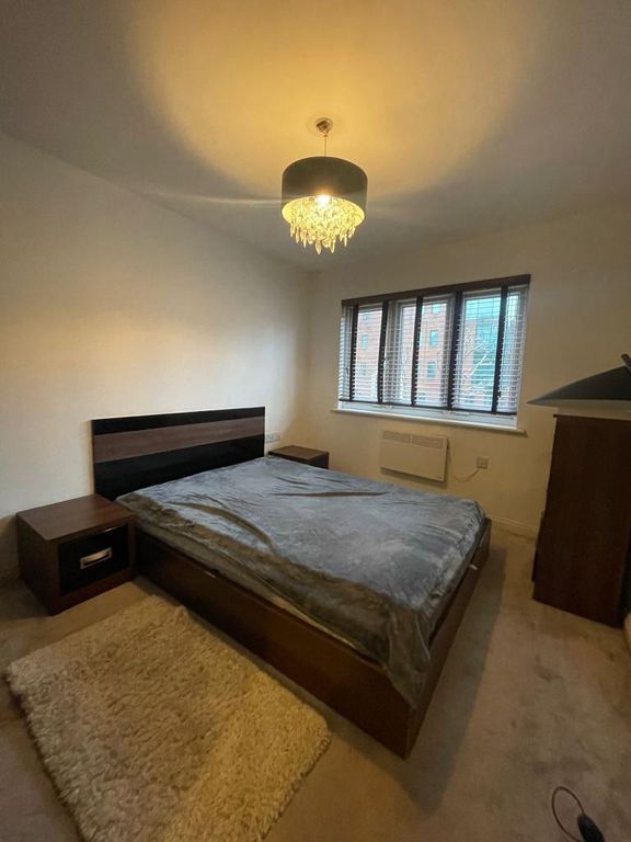 Property photo 2 of 7 Photo 2