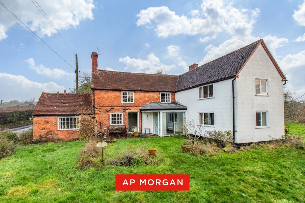 Property photo 1 of 26 Picture No. 36