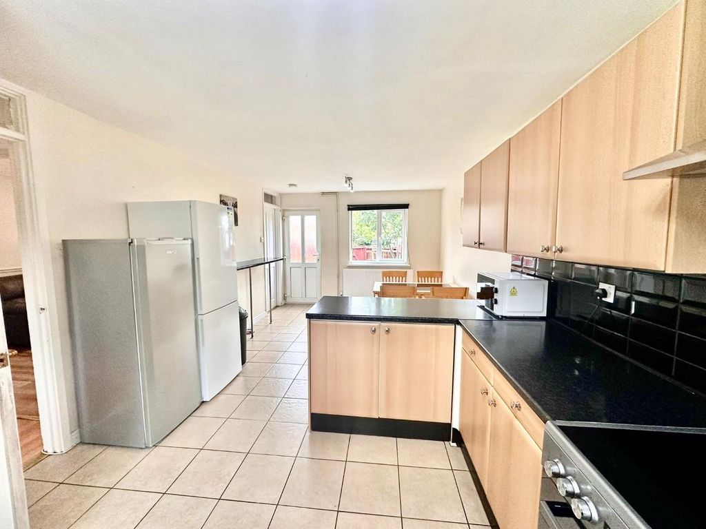 Property photo 3 of 9 39 Raygill 1 .Jpg