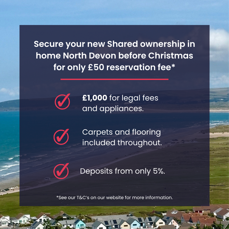 Property photo 2 of 2