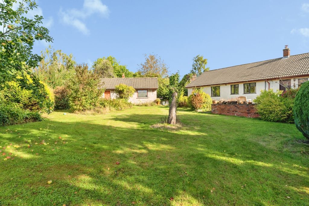 Property photo 2 of 30 Pbox-Img.Jpg