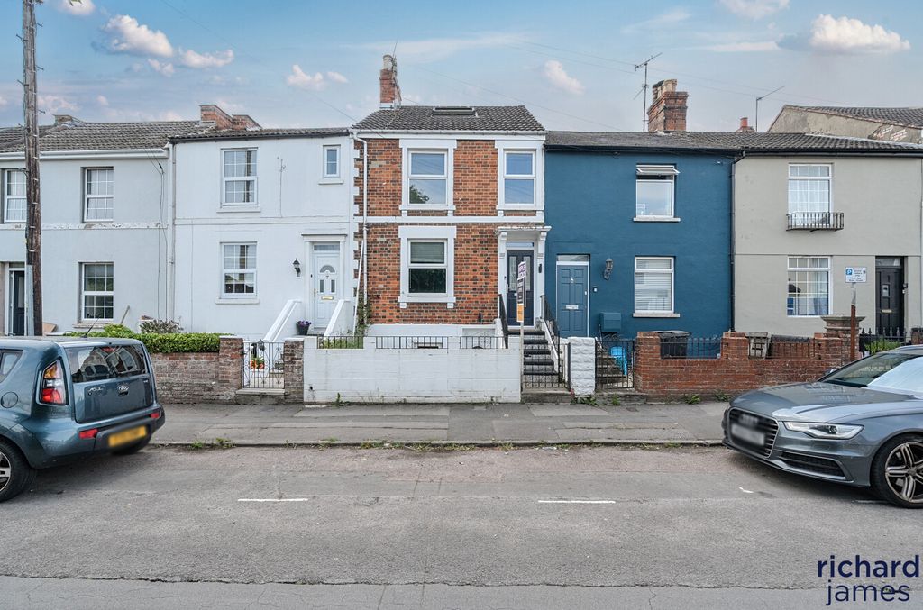 Property photo 1 of 23 7Aa3F076816A4579B7d397Ac3Cf958Ea