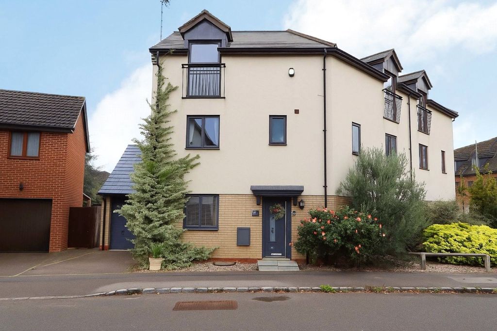 Property photo 1 of 23 Picture No. 23