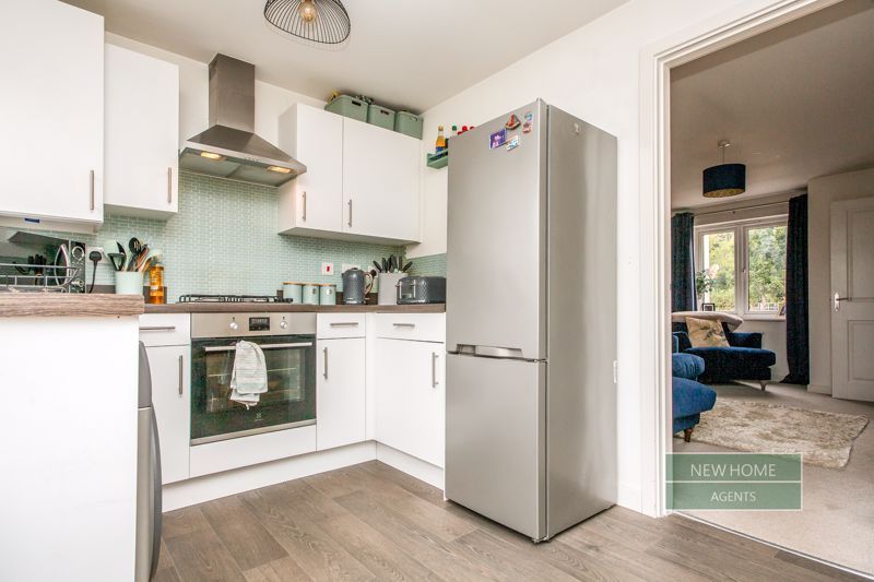 Property photo 2 of 18 Photo 14