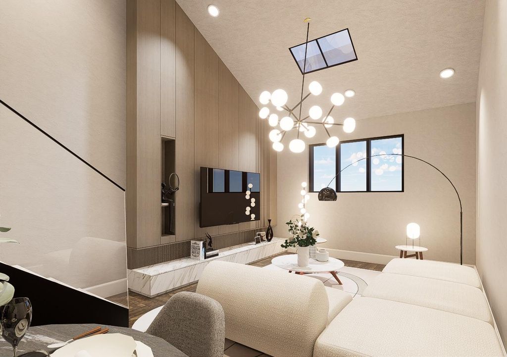 Property photo 3 of 14 Whatsapp Image 2025-12-05 At 06.24.22 (1).Jpeg