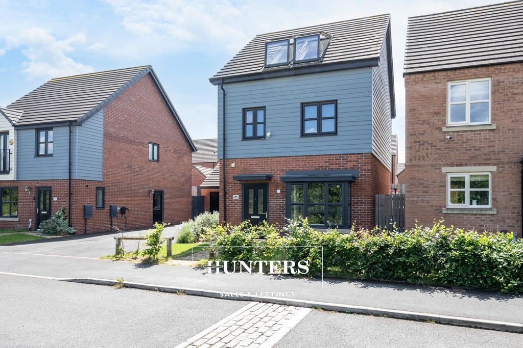 Property photo 1 of 16 Img_6143-Edit.Jpg