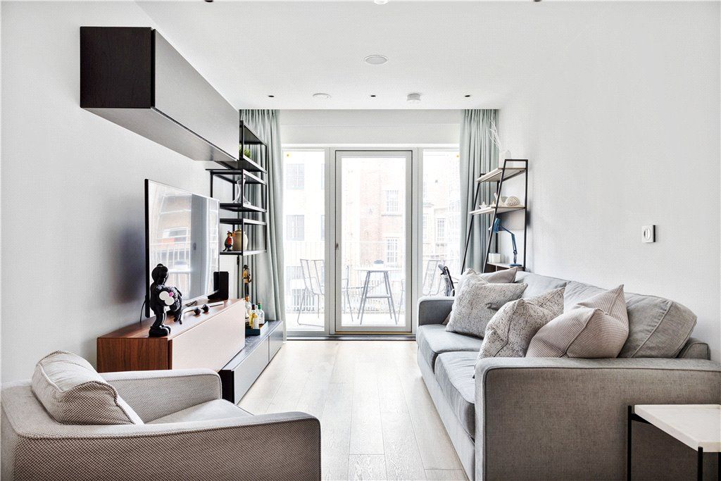 Property photo 3 of 10 Picture No. 08