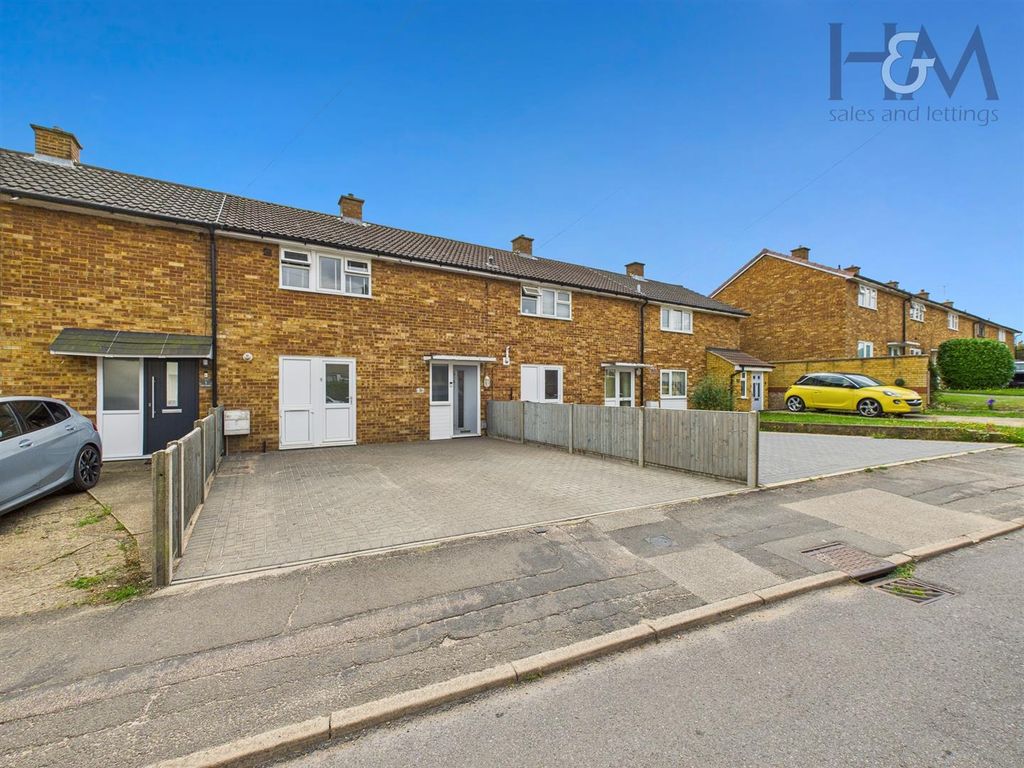 Property photo 1 of 18 Cam02804G0-Pr0341-Still029.Jpg