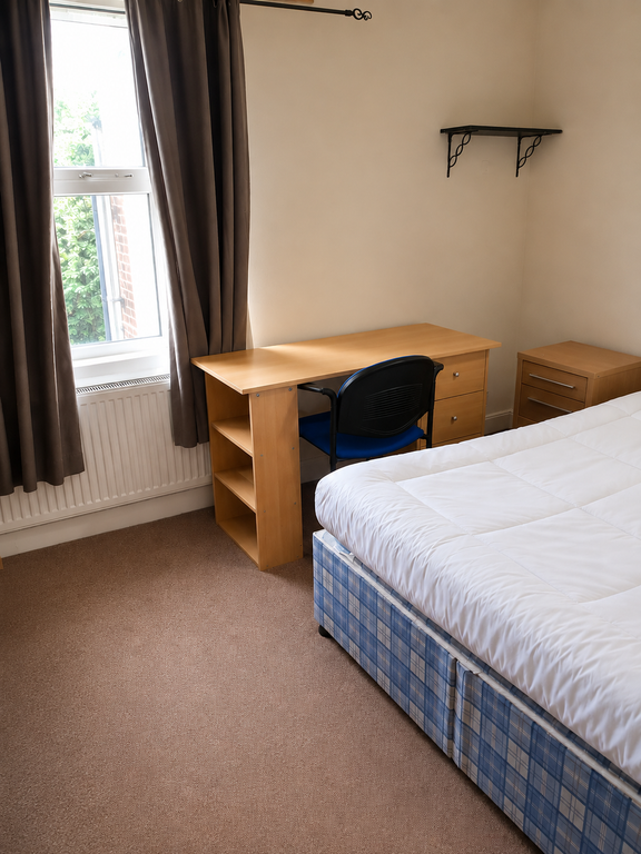 Property photo 1 of 4