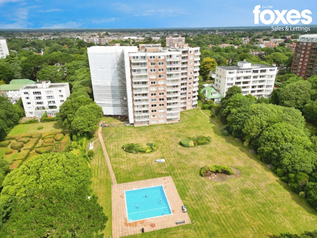 Property photo 1 of 23 4568161