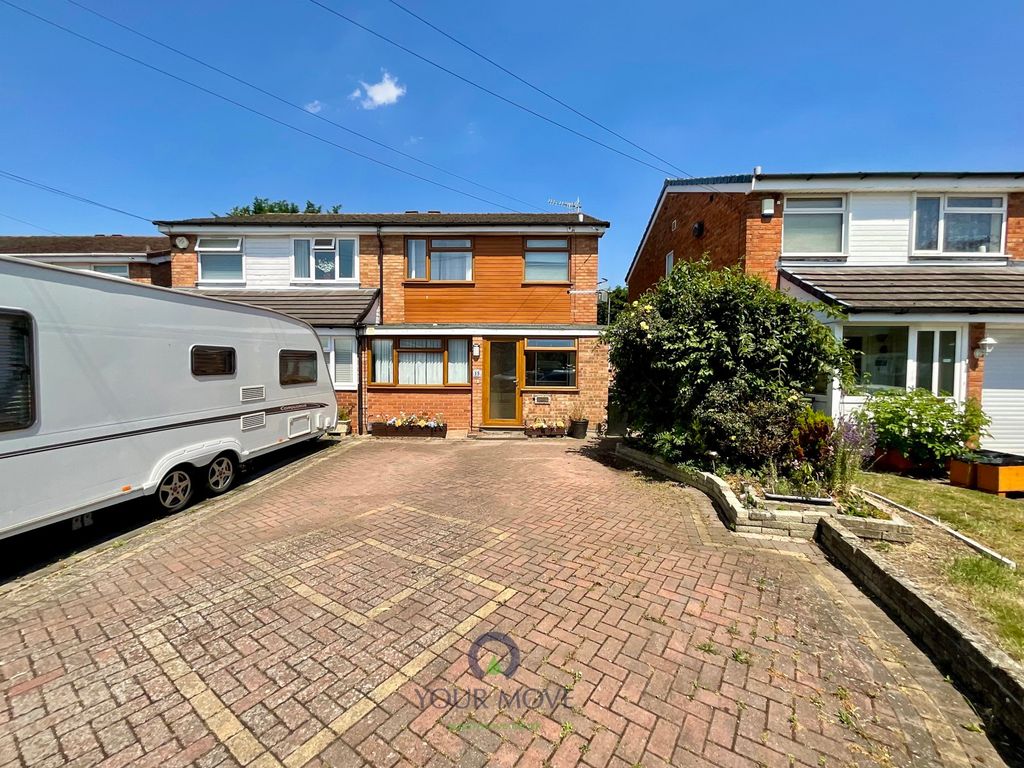 Property photo 1 of 13 Pbox-Img.Jpg