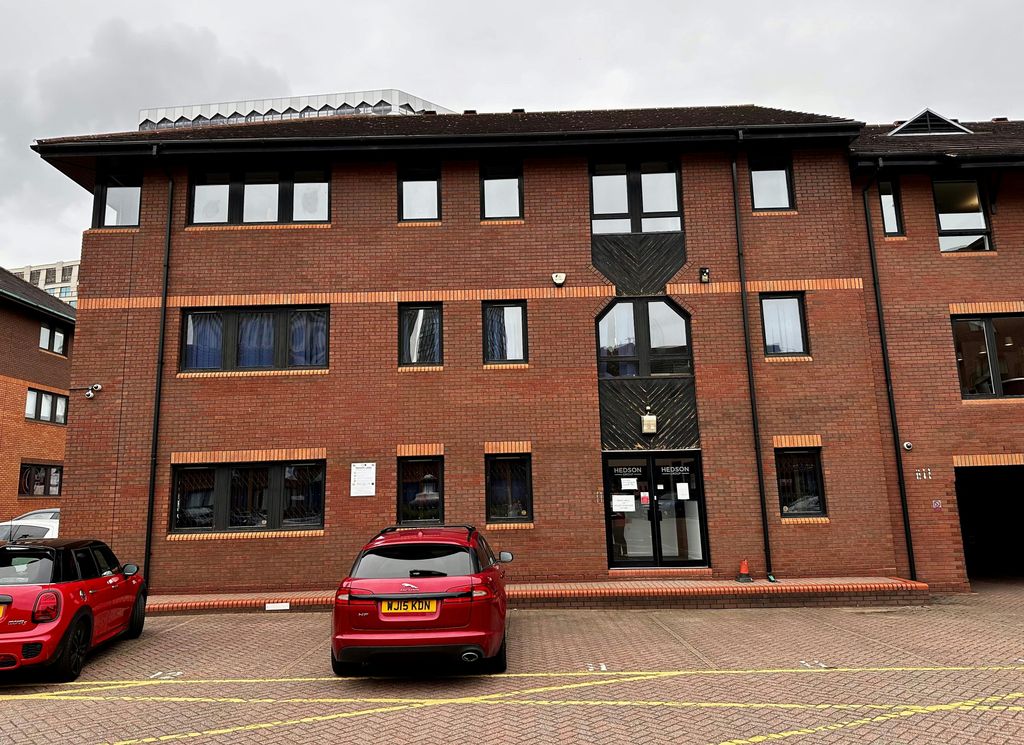 Property photo 1 of 6 3.Jpg