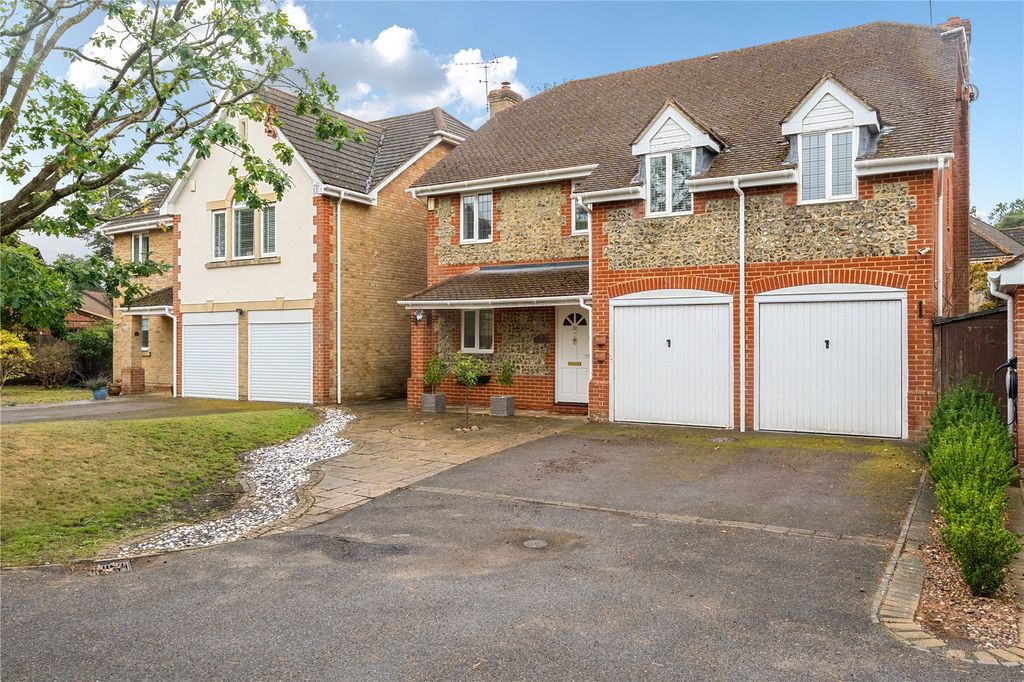 Property photo 1 of 31 Picture No. 31